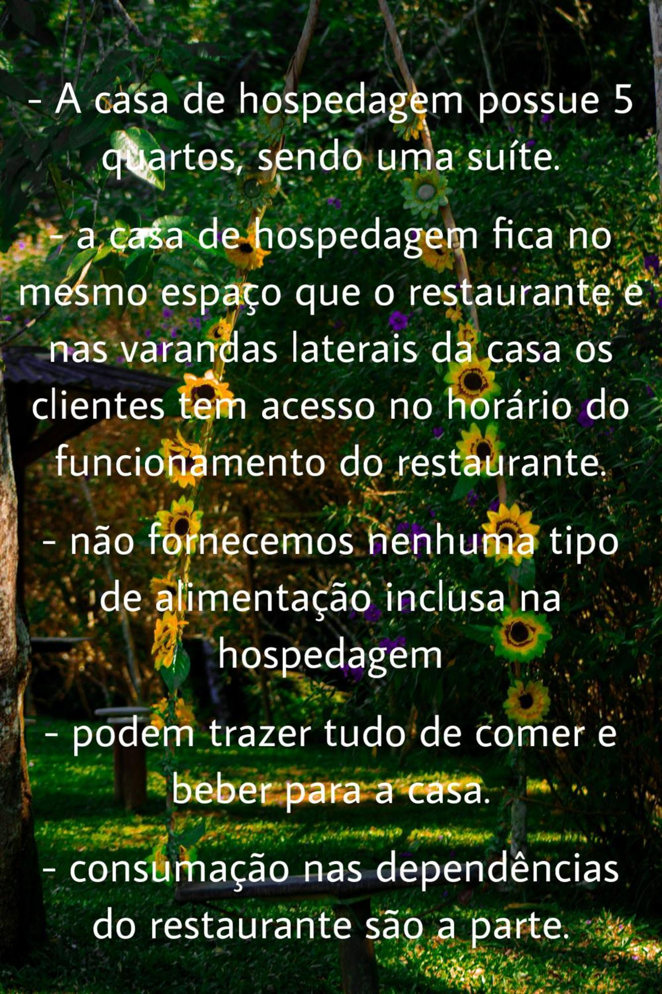 Recanto Da Roca Conservatoria Luaran gambar